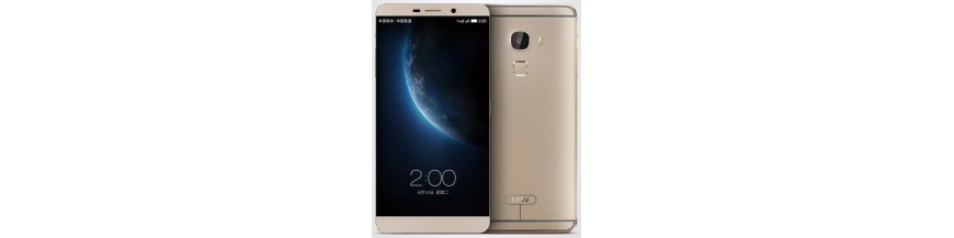 LeEco (LeTV) Le Max X900